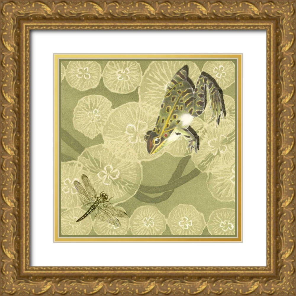 最高の品質 キャンバスアート『GoneWithTheWind?』 アート/写真