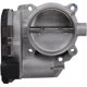 thumbnail image 1 of CUERPO DE ACELERACIÓN ELECTRÓNICO C70 2006 al 2013 VOLVO L5 2.5L Remanufacturado CARDONE ., 1 of 4