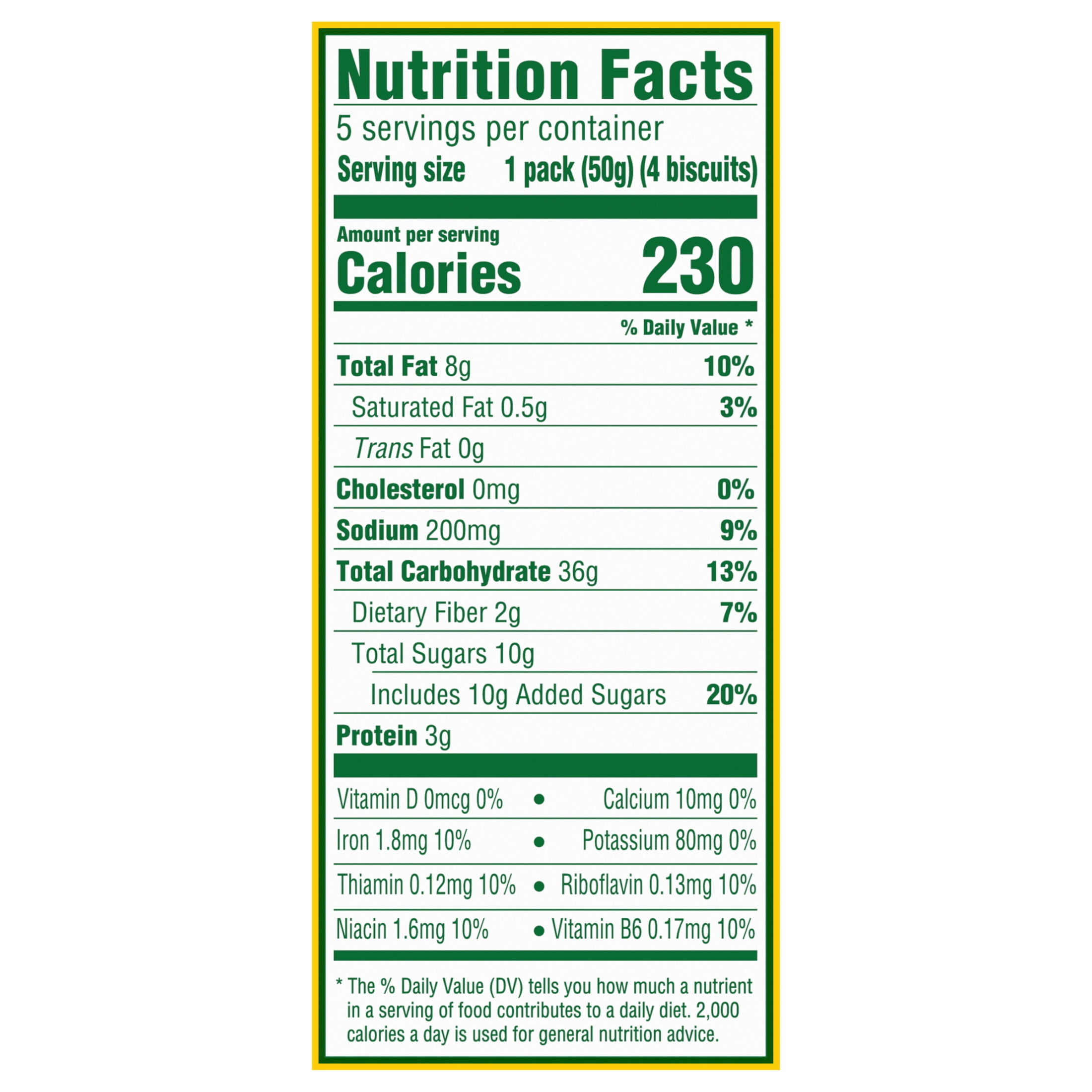 (3 pack) belVita Breakfast Bars Biscuits, Golden Oat, 5 Packs (4 Biscuits Per Pack)