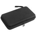 thumbnail image 2 of Funda para Teclado Maoershan para ProtoArc Plegable XK01, EVA 23x13x4 cm, 2 of 5