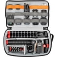 thumbnail image 3 of Joby Action Base Kit, 3 of 10
