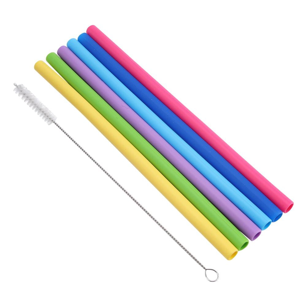 fruitjuice straw fruitjuice straw