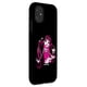 thumbnail image 3 of Funda de teléfono Monster High Draculaura para iPhone 11, 3 of 3