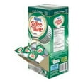 thumbnail image 2 of Nestle Coffee mate Coffee Creamer, Irish Creme, Liquid Creamer Singles, Box of 50 Singles (Pack of 4), 2 of 6