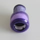 thumbnail image 4 of Filtro lavable de repuesto para aspiradora Dyson V12 Detect Slim, 4 of 5