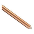 thumbnail image 2 of 615840UPC Ground Rod, 2 of 2