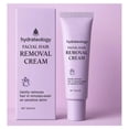 thumbnail image 1 of Crema Depilatoria Facial Hydrateology 30g Suave, 1 of 7