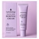 thumbnail image 1 of Crema Depilatoria Facial Hydrateology 30g Suave, 1 of 7
