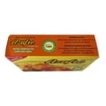 thumbnail image 4 of Jabón García Azufre Aloe Vera 125g Ecológico Biodegradable Jabón García Original, 4 of 5