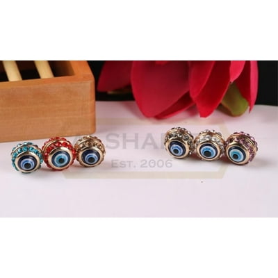 x Pinless Magnetic Pins for Hijab Scarves Australia Ubuy