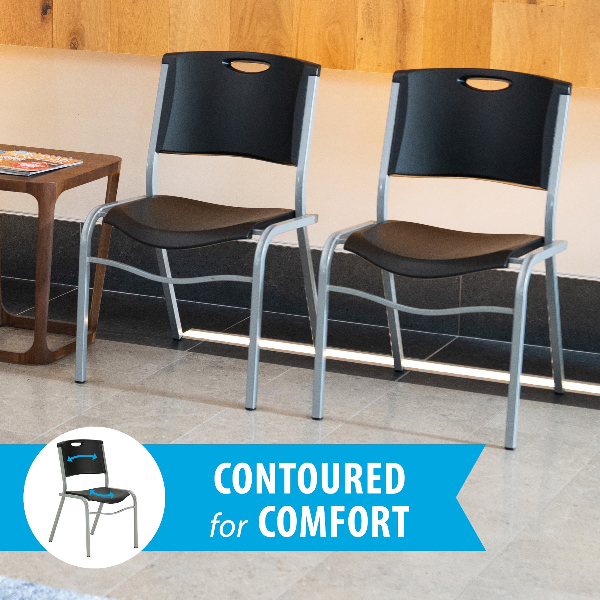 椅子 EQI-36 Stacking chair EQI-36 Stacking chair EQI-42 Stacking chair