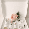 thumbnail image 2 of KIT FACIAL DE 5 PRODUCTOS, 2 of 7