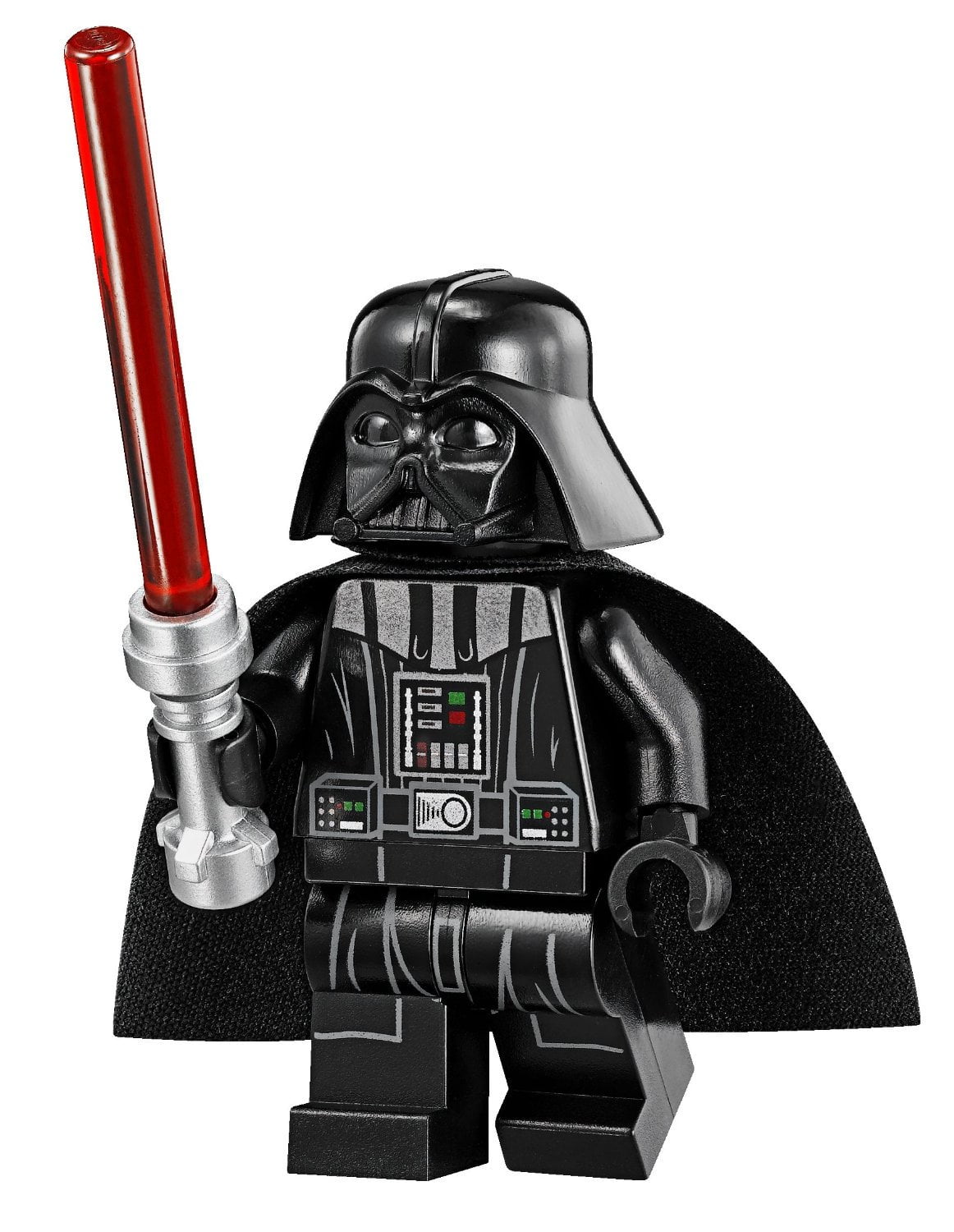 Destructor star wars lego sales