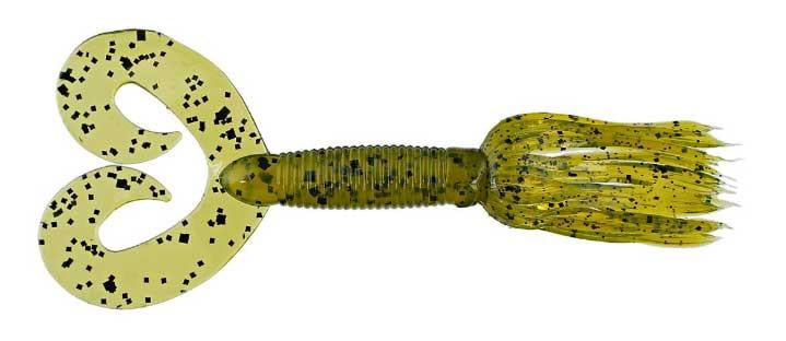 Table rock bait and tackle company Clearance