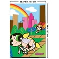 thumbnail image 2 of Les Super Nanas - Parc de Groupe, 2 of 4