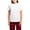 With Red Plaid Pant, variant on CafePress - Element Meh Women's Light Pajamas - Women's Short Sleeve Print T-Shirt and Pants Light Cotton Pajama Set