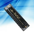 View all media