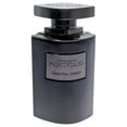 thumbnail image 2 of Portfolio Oriental Forest Al Haramain 2.5 oz EDP Spray, 2 of 2