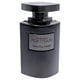 thumbnail image 2 of Portfolio Oriental Forest Al Haramain 2.5 oz EDP Spray, 2 of 2
