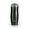 thumbnail image 3 of Mr. Coffee Kendrick 4 Piece Stainless Steel 10 Ounce Thermal Travel Tumbler Cup Set in Assorted Colors, 3 of 9