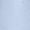 Light Blue, variant on Women'S 3/4 Length Sleeve Tops Summer Dressy Casual Blouses Work Shirts Chiffon V Neck Outfits Light Blue M