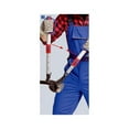 thumbnail image 3 of Knipex Ratchet Cable Cutter,Center Cut,22 In 95 32 038, 3 of 8