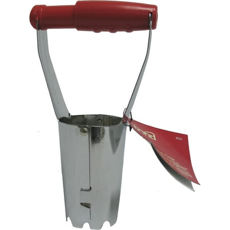 Long Handle Bulb Planter - BLOOM ADJUSTABLE RELEASE BULB PLANTER