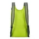 thumbnail image 2 of Mochila Senderismo FLhrweasw 20 Litros Verde, 2 of 9