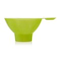 thumbnail image 3 of Large Opening Canning Funnel, 3 of 3
