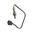 thumbnail image 3 of Oxygen Sensor - Compatible with 2004 - 2017 Jeep Wrangler 2005 2006 2007 2008 2009 2010 2011 2012 2013 2014 2015 2016, 3 of 3