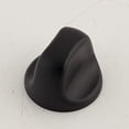 thumbnail image 1 of Broan S600348 Range Hood Control Knob Genuine Original Equipment Manufacturer (OEM) Part, 1 of 2