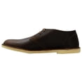 thumbnail image 2 of Clarks Jink Beeswax 26106718 Men's Size 12, 2 of 4