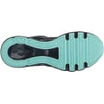 thumbnail image 6 of Just so so Men's Running Shoes Adult Blade-Type Shock Absorption Sneakers, 6 of 6