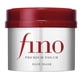 thumbnail image 1 of Mascarilla Capilar Sofia de Ode Fino Premium Touch 180g, 1 of 4
