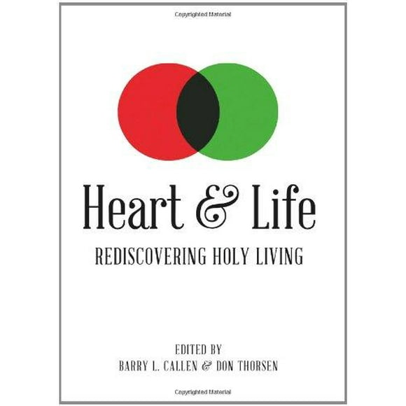 Heart & Life