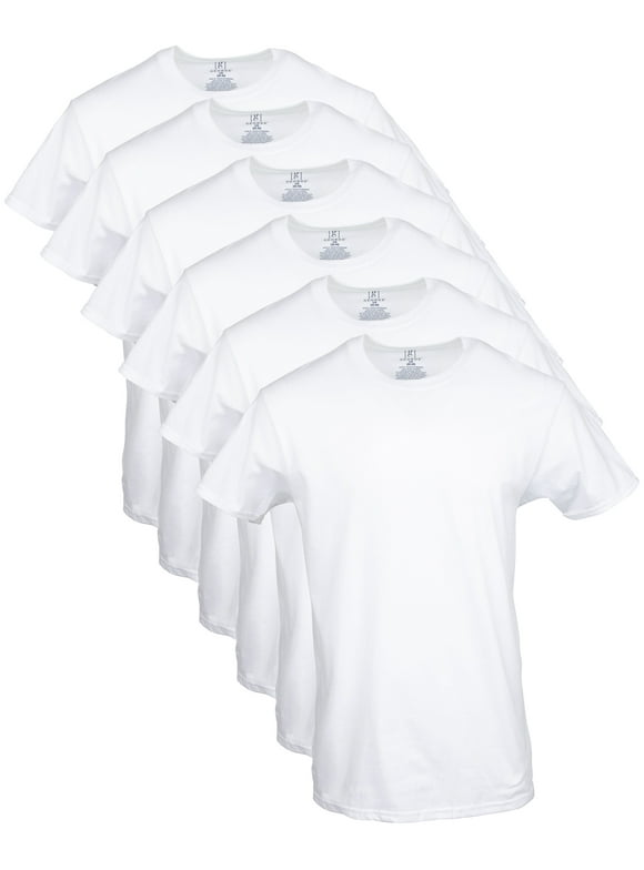 Underwear & Undershirts in