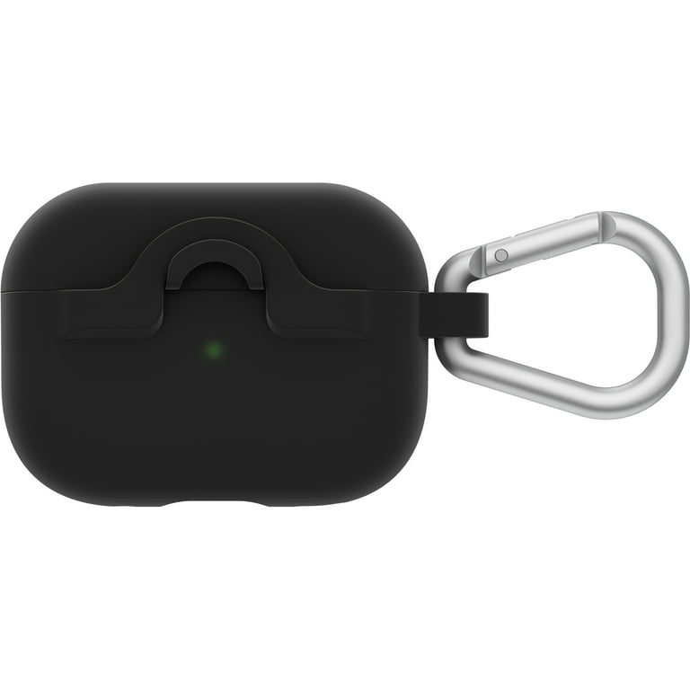 OtterBox Case for Apple AirPods Pro (1st & 2nd generation