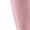 A-Pink, variant on Gpaecead Toddler Girls Fleece Lined Leggings Warm Thermal Legging For Toddlers Kids Soft And Stretchy Pants Full Lengh 3-8 Years Black