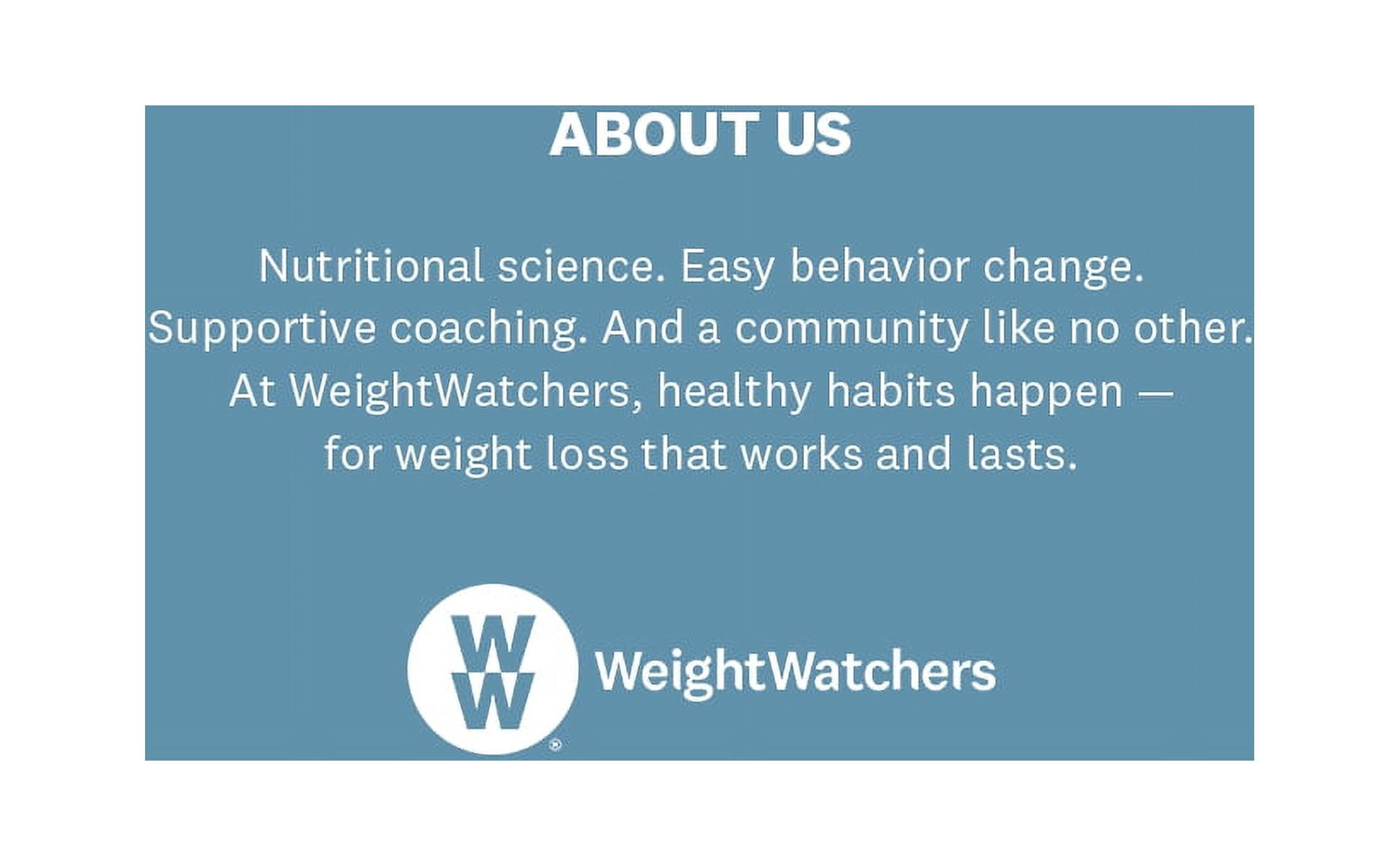 Weight Watchers by Conair Bluetooth Ultra Compact Body Analysis Scale WW920ZF