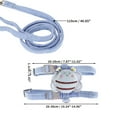 thumbnail image 2 of Azul S, 2 of 6