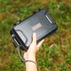 thumbnail image 5 of Caja Almacenamiento Transporte Duro Bolso Impermeable para Hero 13/12/11/10/9, 5 of 9