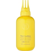 4 Pack - TPH by Taraji Mint Condition Tingling Scalp Leave-in Conditioner – 8oz
