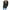Black-20004, variant on Mhoxuto Womens Fashion Tops Long Sleeve V Neck Hoodies Sweatshirts Loose Fit Oversized Drawstring Pullovers