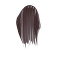 thumbnail image 2 of Gel Fijador de Cejas Nyx Professional Makeup The Brow Glue Black 5 g, 2 of 4