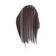 thumbnail image 2 of Gel Fijador de Cejas Nyx Professional Makeup The Brow Glue Black 5 g, 2 of 4