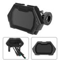 thumbnail image 4 of Lefu Electric Scooter LCD Display Dashboard Meter For KUGOO For Kukirin G2 PRO/Max G2, 4 of 9