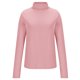 thumbnail image 5 of RKSTN Women's Turtleneck Long Sleeve Shirts Oversized Mock Neck Slim Thermal Tight Underwear T Shirt Tops Womens Casusal Solid Plus Size Base Layer Loose Comfy Shirt Undershirt Fall Spring Clothes, 5 of 8
