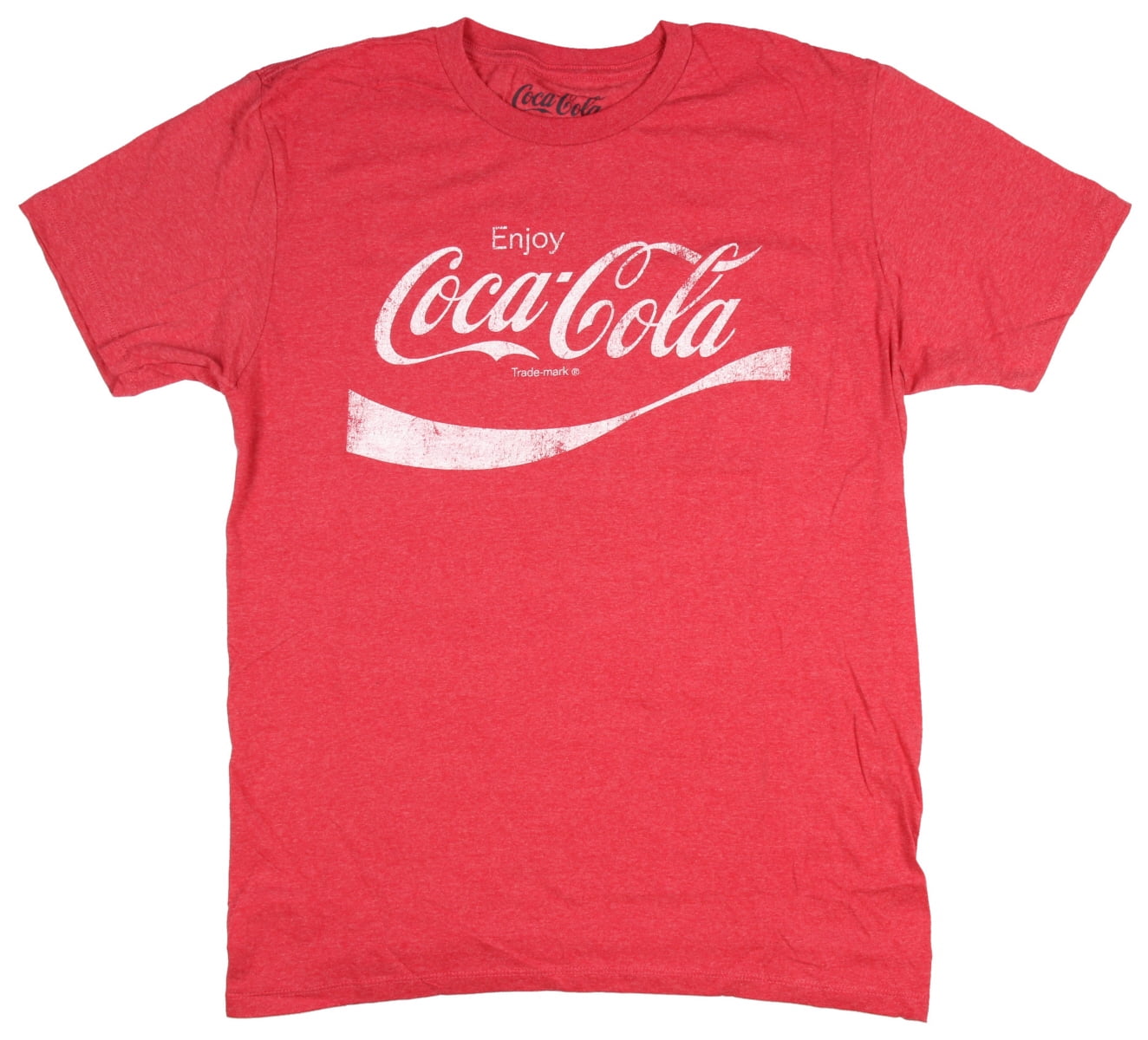 jack and coke tshirt
