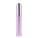 thumbnail image 4 of Atomizador de perfume portátil, botella de perfume de 12 ml, atomizador de perfume, botella de perfume de viaje, valor inmejorable, 4 of 8