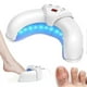 thumbnail image 1 of Nail Fungus Laser Treatment Device for Toenails & Fingernails, Home Use 905nm Infrared Light + 470nm Blue Light for Nail Repair 2025, 1 of 5